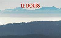 Seller image for Le Doubs for sale by RECYCLIVRE