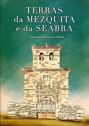 Seller image for Terras da mezquita e da seabra for sale by Imosver