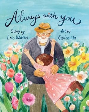 Seller image for Always With You for sale by GreatBookPrices
