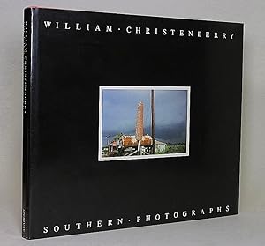 Southern Photographs. [HARDCOVER].