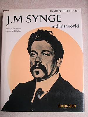 J.M.Synge and His World