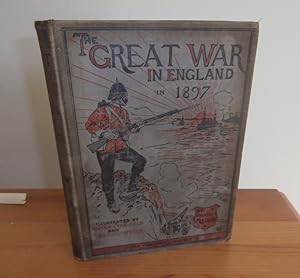 The Great War in England in 1897