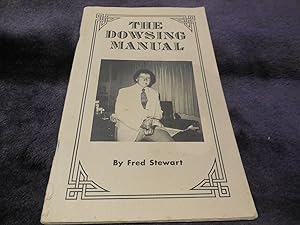 The Dowsing Manual