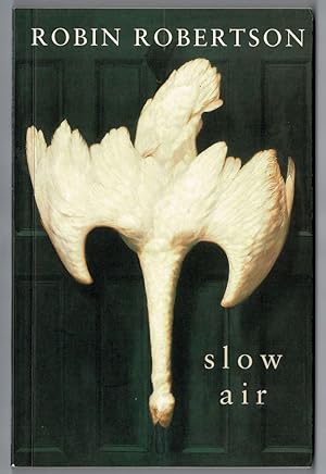 Seller image for Slow Air for sale by OJ-BOOKS    ABA / PBFA