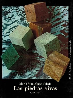 Shop Arte Books and Collectibles | AbeBooks: La Librería, Iber...