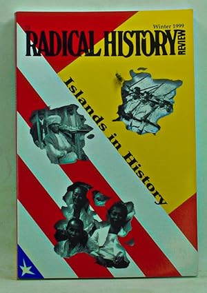 Seller image for Radical History Review 73 (Winter 1999) for sale by Cat's Cradle Books