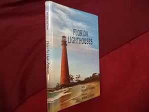 Seller image for Florida Lighthouses. for sale by BookMine