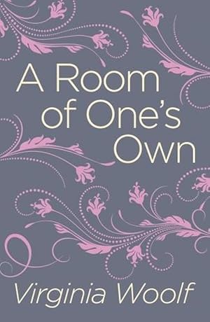 Bild des Verkufers fr A Room of One's Own (Paperback) zum Verkauf von AussieBookSeller