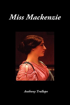 Seller image for Miss MacKenzie (Hardback or Cased Book) for sale by BargainBookStores