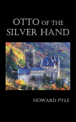 Image du vendeur pour Otto of the Silver Hand (Hardback or Cased Book) mis en vente par BargainBookStores