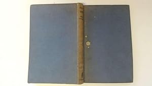 Seller image for MACH ONE for sale by Goldstone Rare Books