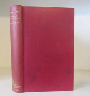 Image du vendeur pour Bernal Diaz del Castillo. The Discovery and Conquest of Mexico 1517-1521 mis en vente par BRIMSTONES