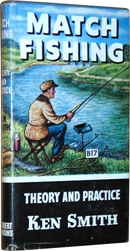 Match Fishing Theory and Practice