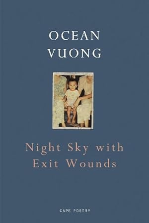 Immagine del venditore per Night Sky with Exit Wounds (Paperback) venduto da Grand Eagle Retail