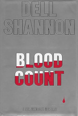 Blood Count