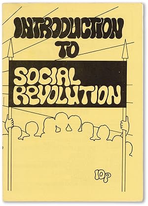 Introduction to Social Revolution