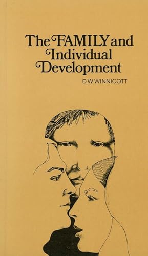 Family and Individual Development