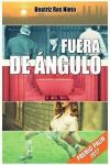 Seller image for Fuera de ngulo for sale by AG Library