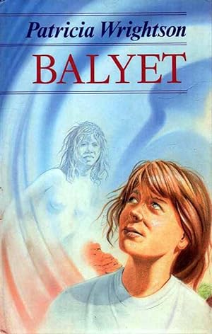 Seller image for Balyet for sale by lamdha books