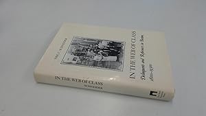 Immagine del venditore per In the Web of Class: Delinquents and Reformers in Boston, 1810s-1930s (American Social Experience) venduto da BoundlessBookstore