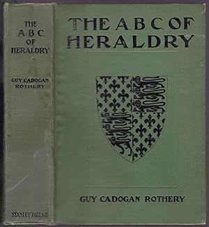 ABC of Heraldry