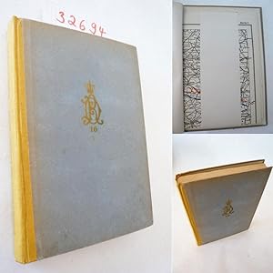 Image du vendeur pour Das 2. Hannoversche Dragoner-Regiment Nr. 16 im Weltkriege 1914-1918. Mit 33 Bildern und 12 Karten * mit K a r t e n a n h a n g mis en vente par Galerie fr gegenstndliche Kunst