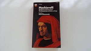 Bild des Verkufers fr MAN AND SOCIETY. Vol.1. - A Critical Examination of some Important Social and Political Theories from Machiavelli to Marx. zum Verkauf von Goldstone Rare Books