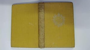 Bild des Verkufers fr Shrubs In Colour And Cultivation zum Verkauf von Goldstone Rare Books