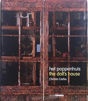 Het Poppenhuis / The Doll's House