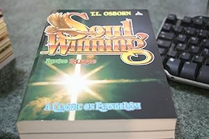 Seller image for Soulwinning for sale by SGOIS