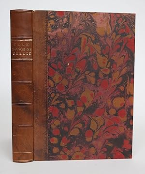 Shop Ancient Greece Collections: Art & Collectibles Shop Ancient Greece Collections: Art & Collectibles