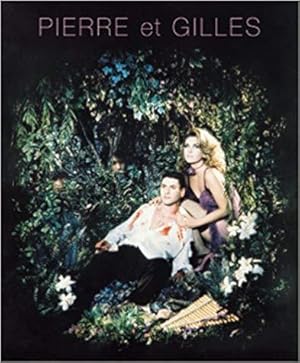 Seller image for Pierre et Gilles for sale by Paul Brown