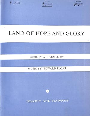 Bild des Verkufers fr Edward Elgar Album of Selected Songs zum Verkauf von WeBuyBooks