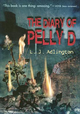 Seller image for The Diary of Pelly D (Paperback or Softback) for sale by BargainBookStores