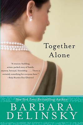 Image du vendeur pour Together Alone (Paperback or Softback) mis en vente par BargainBookStores