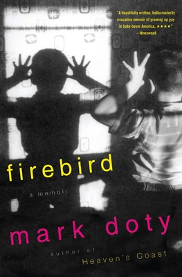 Seller image for Firebird: A Memoir (Paperback or Softback) for sale by BargainBookStores