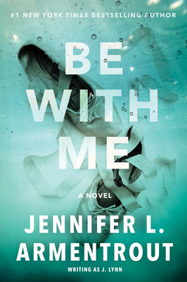 Immagine del venditore per Be with Me (Paperback or Softback) venduto da BargainBookStores