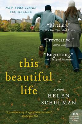 Seller image for This Beautiful Life (Paperback or Softback) for sale by BargainBookStores