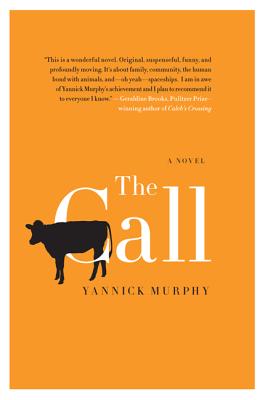 Imagen del vendedor de The Call (Paperback or Softback) a la venta por BargainBookStores
