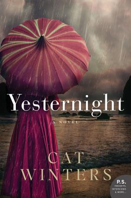 Seller image for Yesternight (Paperback or Softback) for sale by BargainBookStores