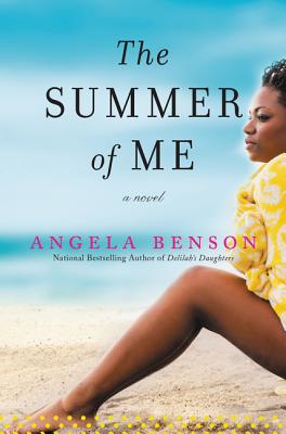 Seller image for The Summer of Me (Paperback or Softback) for sale by BargainBookStores