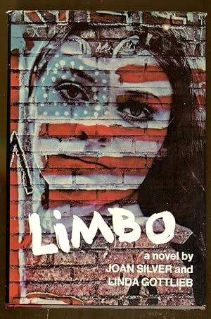 Seller image for Limbo for sale by Dearly Departed Books