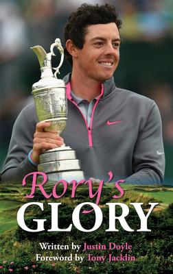 Bild des Verkufers fr Rory's Glory zum Verkauf von BargainBookStores