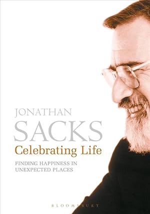 Seller image for Celebrating Life (Paperback) for sale by Grand Eagle Retail