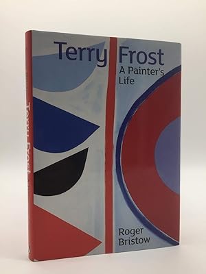 TERRY FROST - A PAINTER'S LIFE