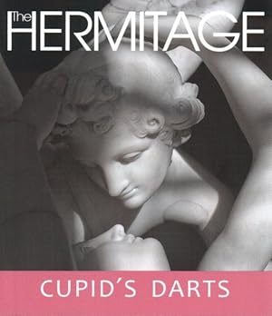 Seller image for Hermitage : Cupid's Darts for sale by GreatBookPrices