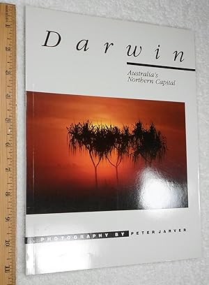 Seller image for Darwin: Australia's Northern Capital for sale by Dilly Dally