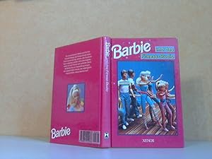 Bild des Verkufers fr Barbie und das Fitness-Studio zum Verkauf von Andrea Ardelt