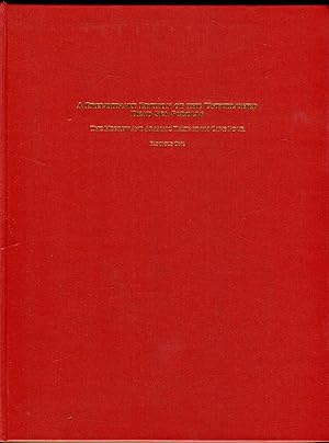 A Preliminary Edition of the Unpublished Dead Sea Scrolls: The Hebrew and Aramaic Texts from Cave...