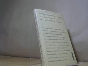 Die Lüge, die nicht stirbt : die "Dolchstoßlegende" von 1918